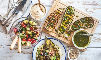 Dia Mundial sem Carne: conheça a origem da data e as ações mundiais em prol de uma alimentação cruelty free