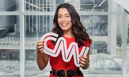 Comuna do Ibitipoca é o destino de estreia do CNN Viagem & Gastronomia