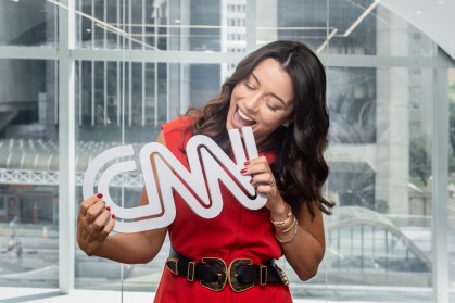 Daniela Filomeno | CNN Brasil
