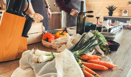 Para maratonar: 8 competições culinárias no streaming