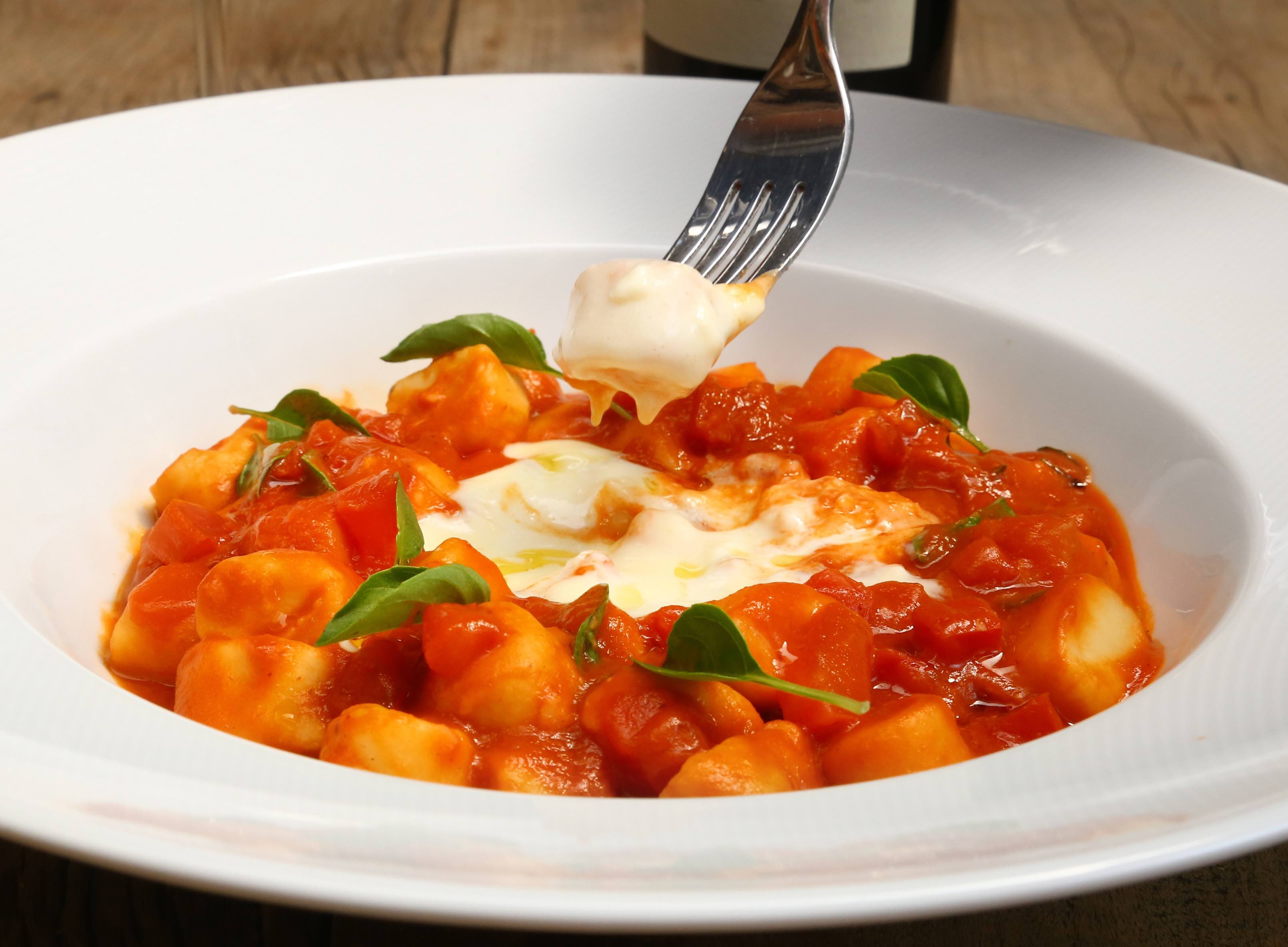 Gnocchi Zena_Zena_Helena de Castro (4)