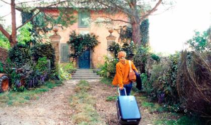 Feriado no sofá: oito filmes para você viajar pelas telas