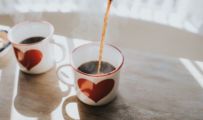 Como escolher um bom café? Mitos e curiosidades sobre a bebida queridinha dos brasileiros