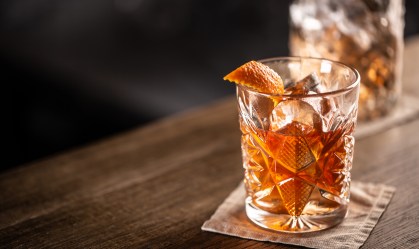 Expert indica deliveries de drinques e coquetéis