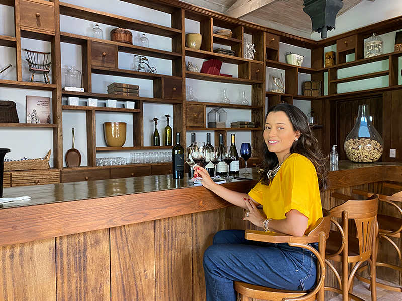 daniela-filomeno-vinicolas-sao-paulo