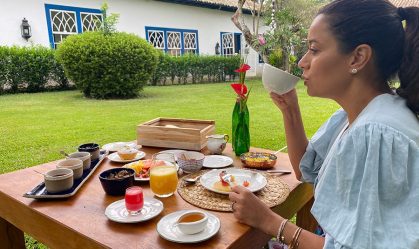 Aceita um café? Conheça marcas especiais brasileiras, por Daniela Filomeno