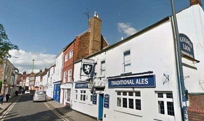 Que tal ganhar até R$215 mil para visitar pubs históricos no Reino Unido?