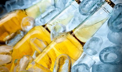 Como a cerveja se tornou popular no Brasil