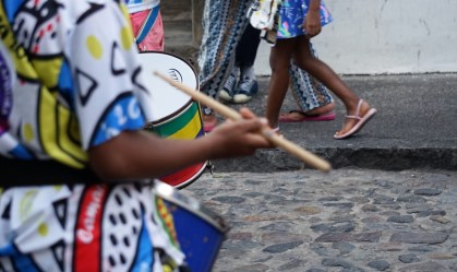 O que é afroturismo e sua importância