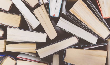 Conheça a livraria em São Paulo que reúne somente livros escritos por mulheres