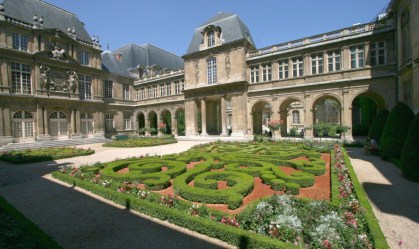 Carnavalet, um dos mais antigos museus de Paris, reabre após 5 anos fechado