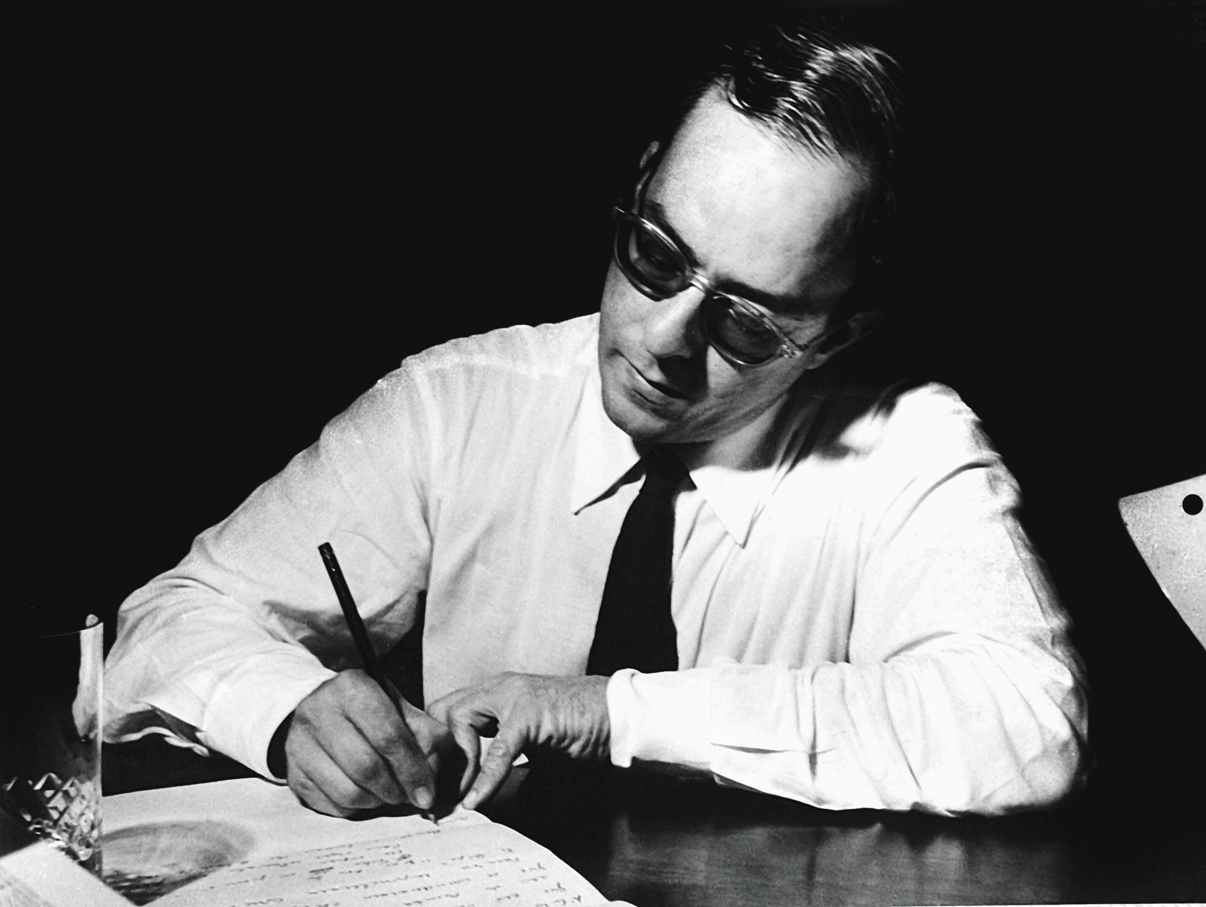 Vinicius de Moraes_©️VM Cultural DR_ Direitos Reservados (1)