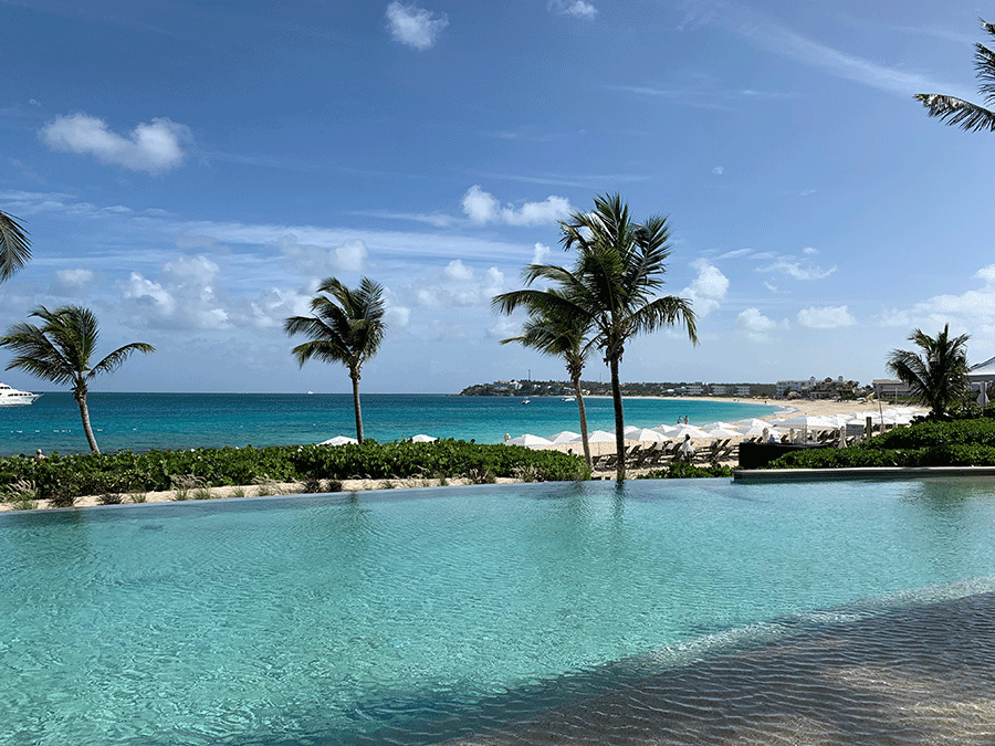 anguilla reabre turismo