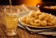 Dia da Cachaça: os novos rumos da bebida que representa o Brasil