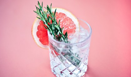 Cocktail Festival reúne bares em seis capitais do Brasil e aposta no delivery