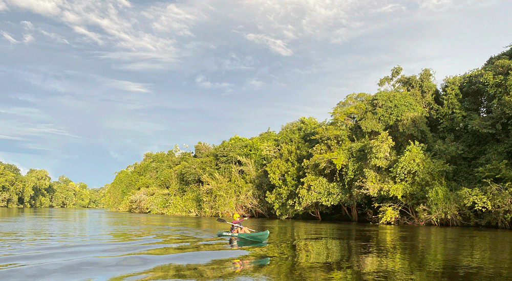 cristalino-lodge-viagem-e-gastronomia