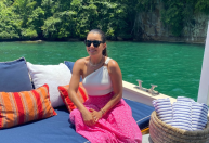 Paraty incrível: história, cultura e dicas para sua viagem