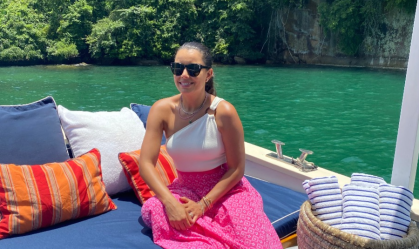 Paraty incrível: história, cultura e dicas para sua viagem