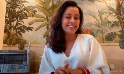 Comida afetiva: no paladar das próximas gerações, por Daniela Filomeno