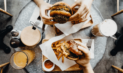 Dia do Hambúrguer: os prediletos da redação CNN Viagem&Gastronomia