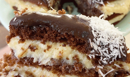 5 lugares para pedir bolos deliciosos em São Paulo