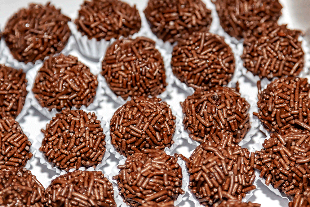 onde-pedir-brigadeiro-sao-paulo