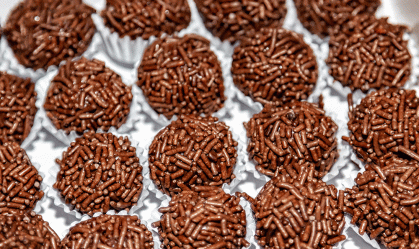 10 lugares em São Paulo para encomendar brigadeiros