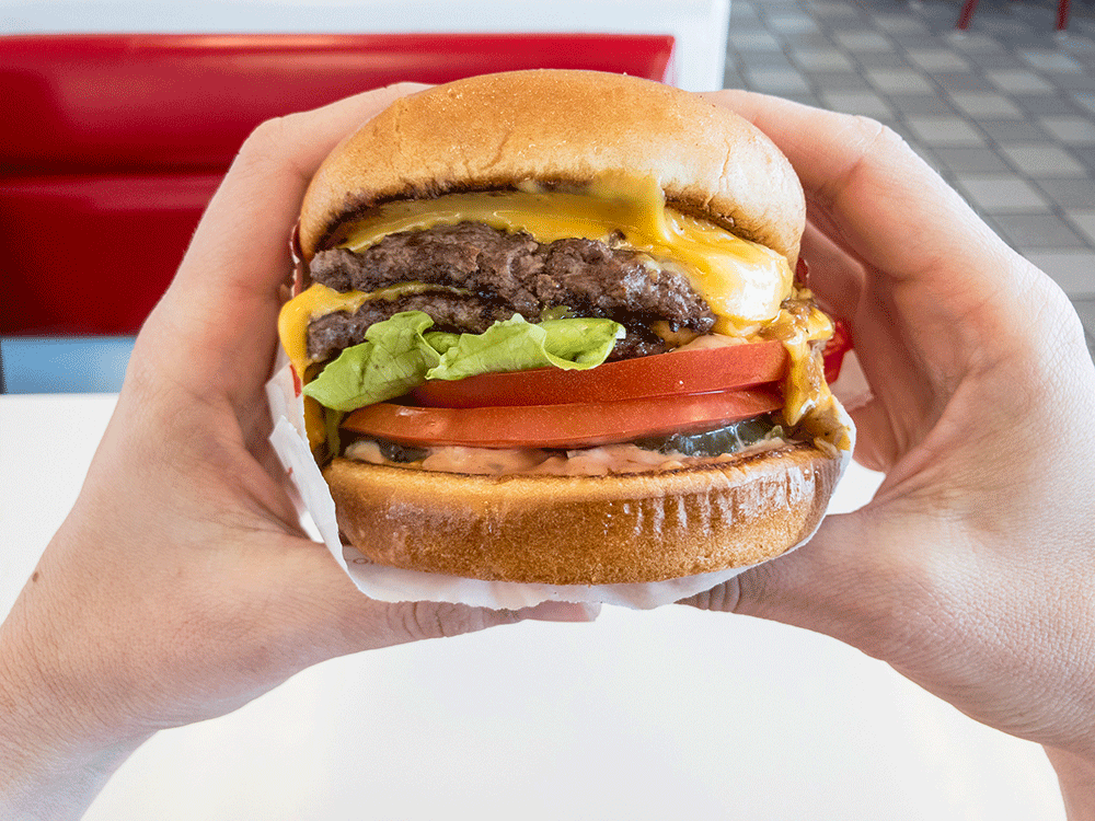 semana-do-hamburguer