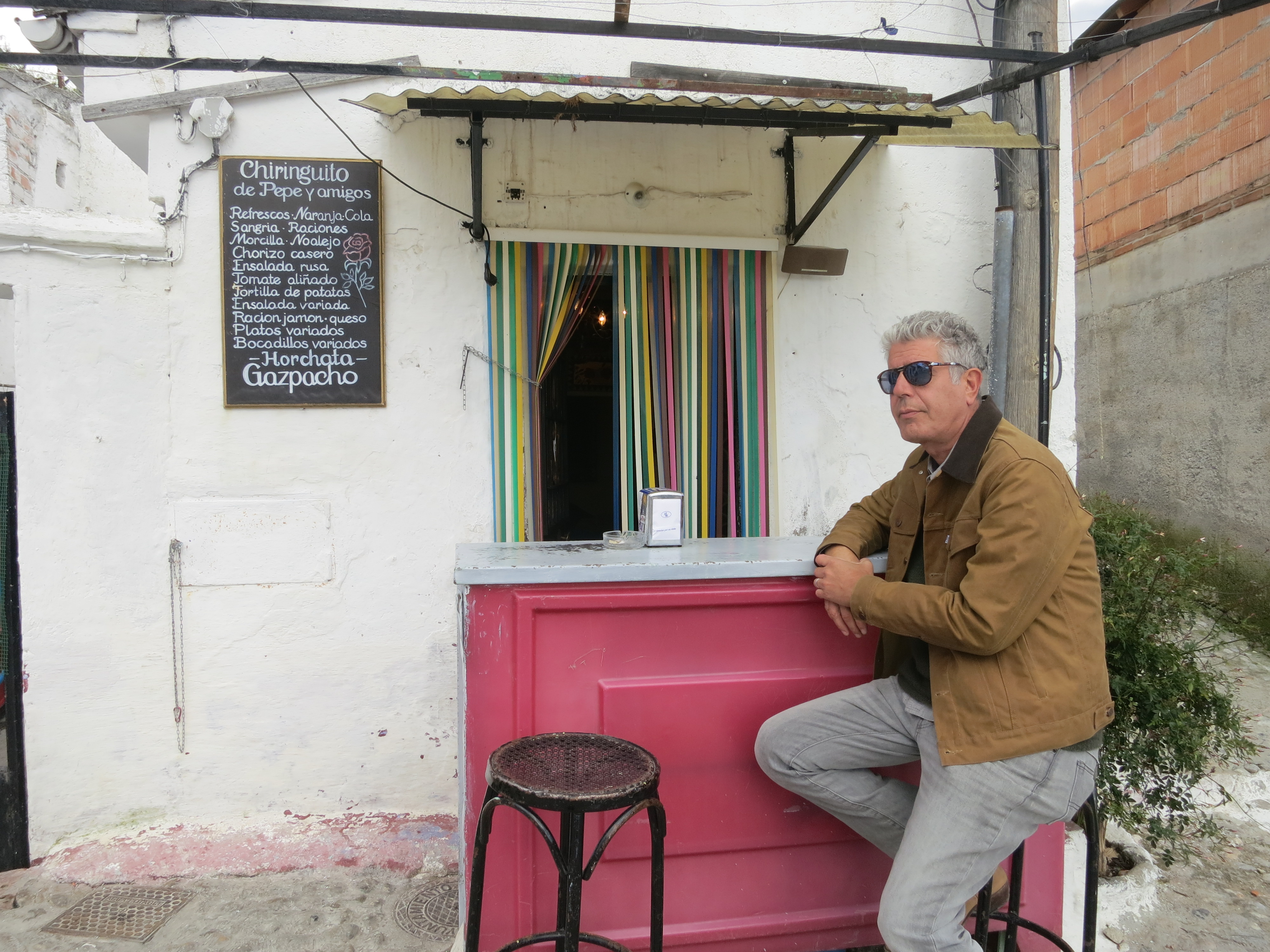 Anthony Bourdain Parts Unknown Season 2_High-Res_EP201_IMG12