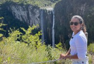 Cambará do Sul: uma descoberta pela Terra dos Cânions