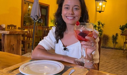 Onde comer em Bonito: os melhores restaurantes e pratos da região
