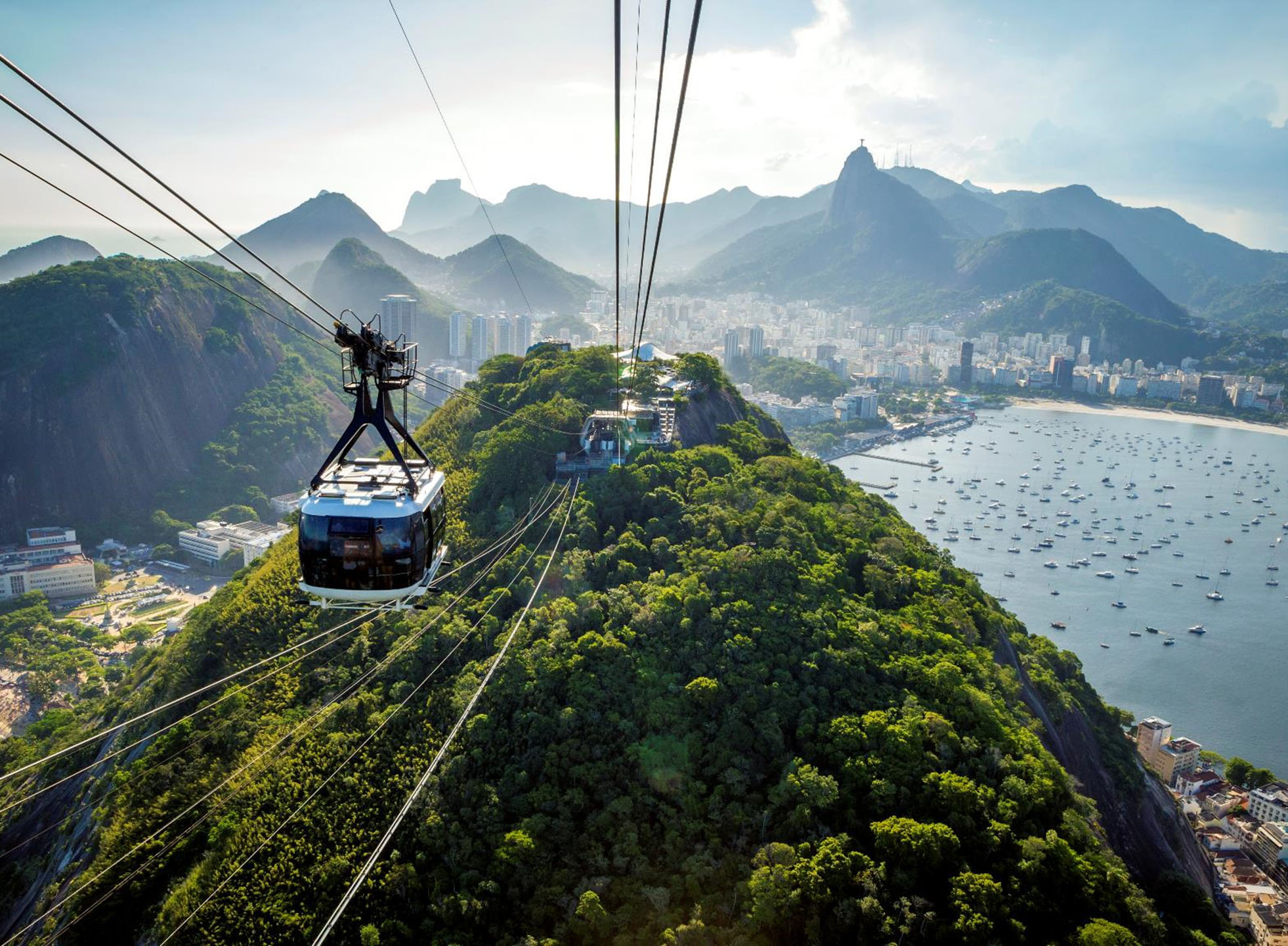 Foto Bondinho_Crédito Divulgação (2)