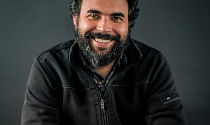 Onde os chefs comem? Com Rodrigo Bellora, do Restaurante Alma, em Cambará do Sul