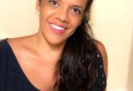 Onde os chefs comem? Com Ana Jabur, do Mesa da Ana, em Fernando de Noronha