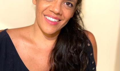 Onde os chefs comem? Com Ana Jabur, do Mesa da Ana, em Fernando de Noronha