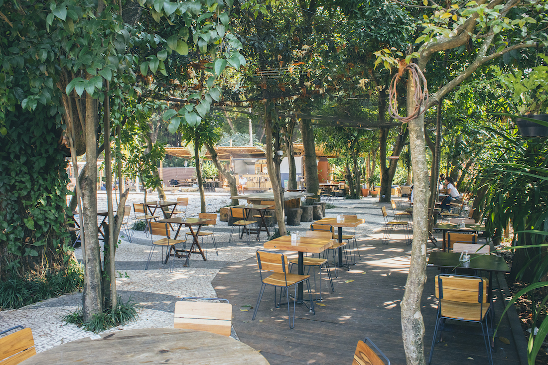 botanikafe butanta