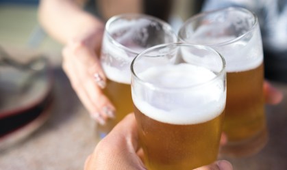 Em campanha, bares e restaurantes oferecem petiscos e bebidas a preços atrativos