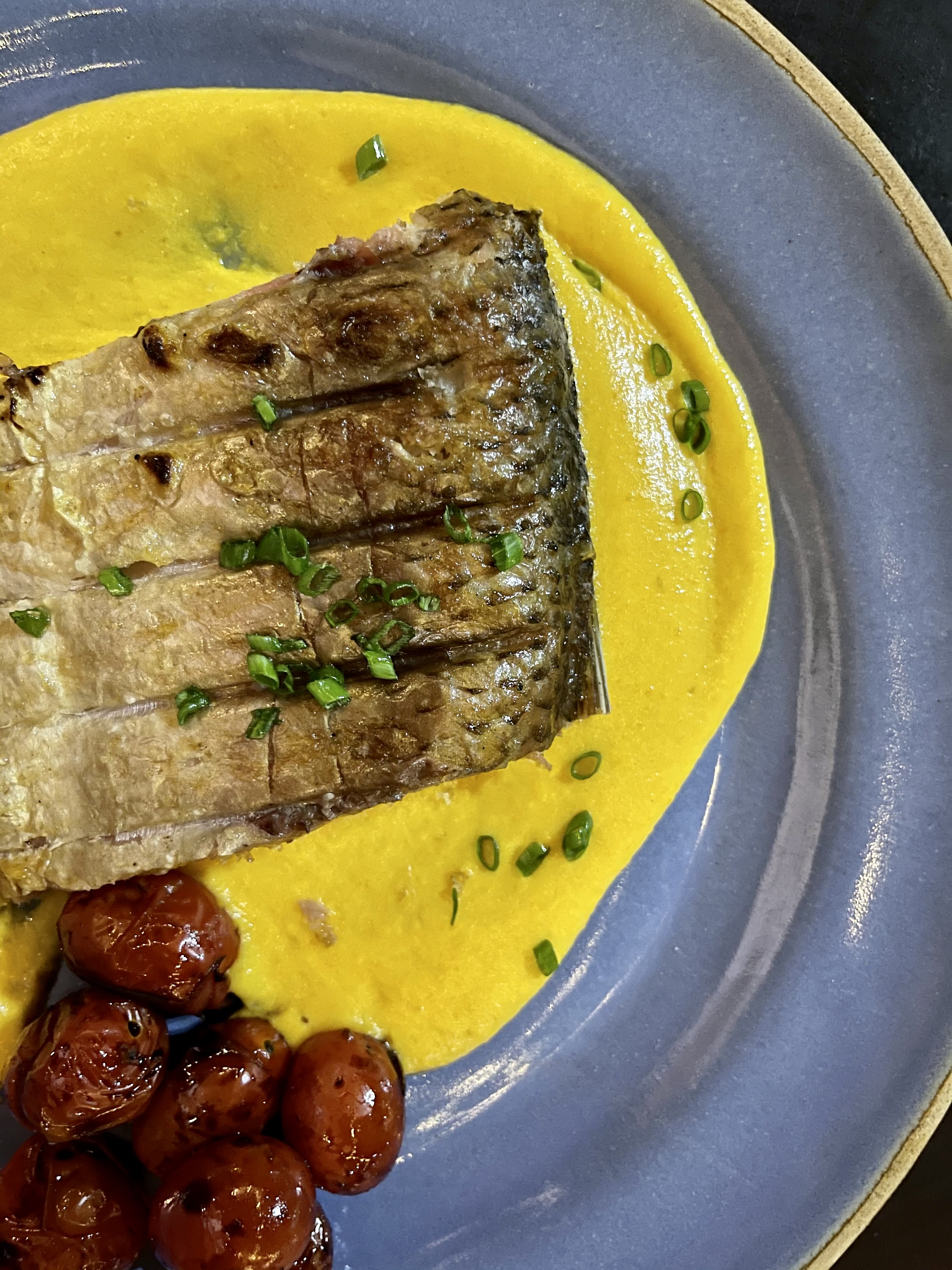 peixe