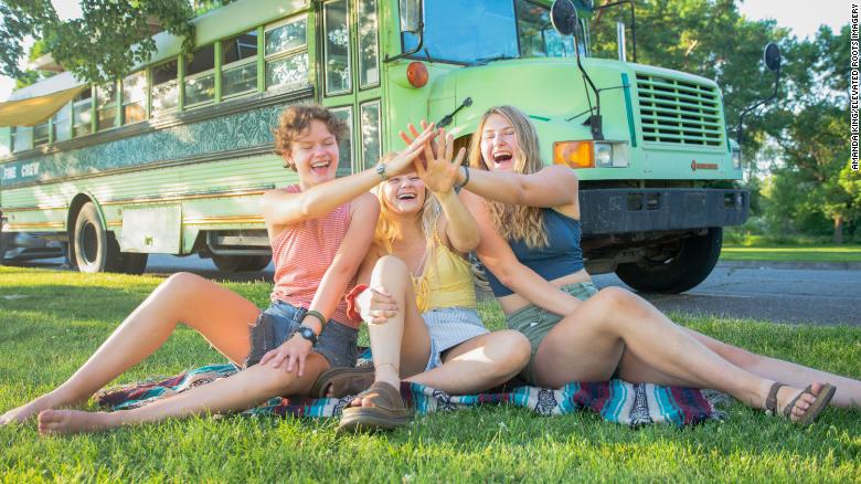 210719002505-01-women-boyfriends-cheating-bam-bus-road-trip-exlarge-169