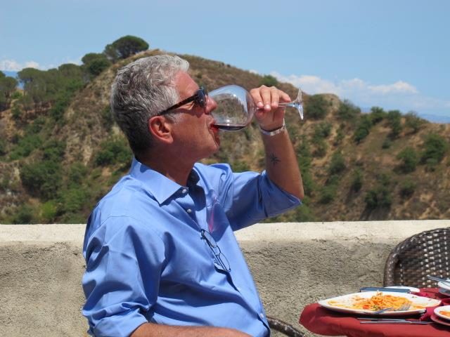 Anthony Bourdain Parts Unknown Season 2_High-Res_EP205_IMG13
