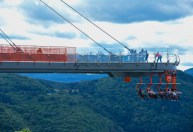 10 mirantes com vistas incríveis pelo Brasil
