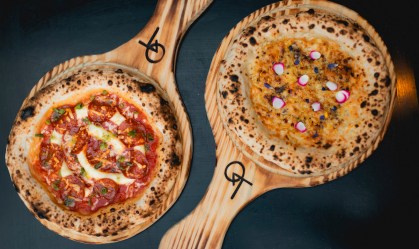 Três pizzarias brasileiras estão entre as 100 melhores do mundo em 2023