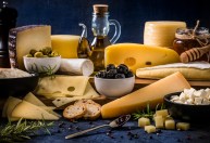 Os melhores produtores da Serra da Mantiqueira para conhecer já!