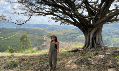 O delicioso mundo dos azeites e queijos da Serra da Mantiqueira