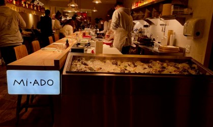Renata Vanzetto abre o Miado, seu novo restaurante em São Paulo