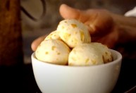 Dia do Pão de Queijo: a história, a receita e opções de onde comer em SP