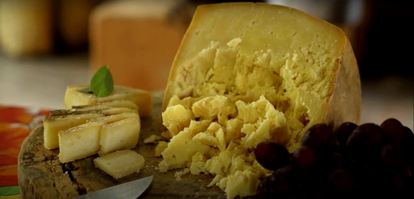 queijo5