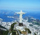 15 programas para fazer com crianças no Rio de Janeiro