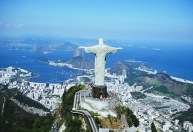 15 programas para fazer com crianças no Rio de Janeiro