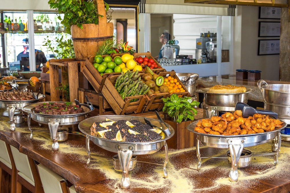 Copa_Pergula_Brunch_0009__Alta_CredTomasRangel (1)